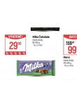 MILKA OKOLDA