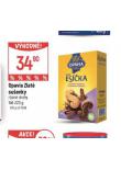 OPAVIA ZLAT SUENKY