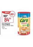 CARO ORIGINL