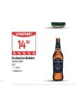 KRUOVICE BOHM