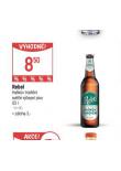PIVO REBEL