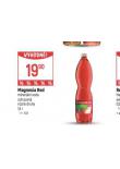 MAGNESIA RED