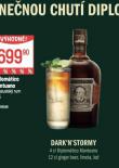 DIPLOMTICO MANTUANO VENEZUELSK RUM