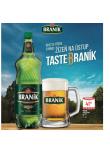PIVO BRANK