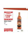 BOKOV ORIGINL