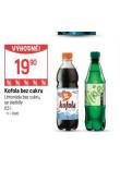 VINEA