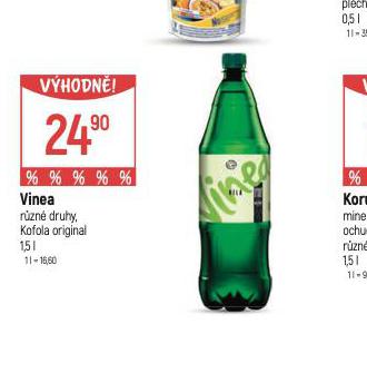 VINEA