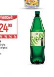 VINEA