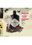 HENDRICKS GIN