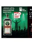 JGERMEISTER