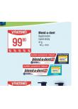 BLEND A DENT FIXAN KRM