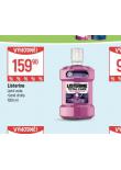 LISTERINE STN VODA