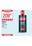 ALPECIN AMPON