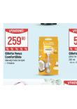 GILLETTE VENUS HOLIC STROJEK