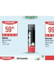 GILLETTE PNA NA HOLEN