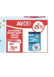 MAXIVITA, ENERGY VITAMNOV DOPLKY