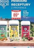 LE PETIT MARSEILLAIS SPRCHOV GEL