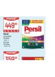 PERSIL PRAC PROSTEDEK