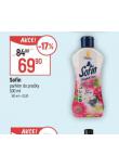SOFIN PARFM DO PRAKY