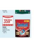 SOMAT EXCELLENCE KAPSLE DO MYKY