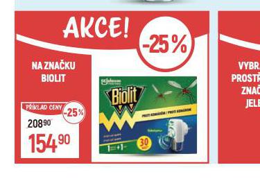 BIOLIT