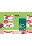 PURINA ONE GRANULE PRO KOKY