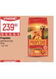 PROPESKO GRANULE PRO PSY