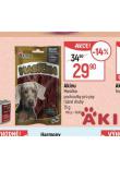 AKINU MASKA PRO PSY