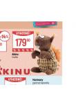 AKINU HRAKA