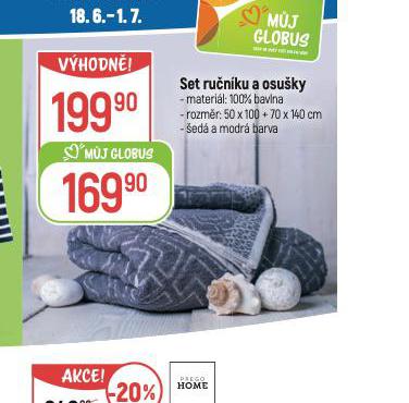SET RUNKU A OSUKY