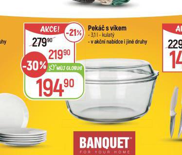 PEK S VKEM
