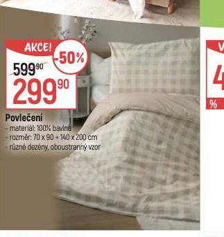 POVLEEN