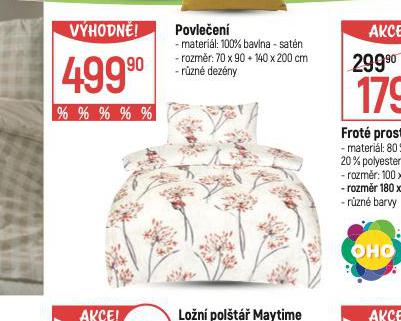POVLEEN