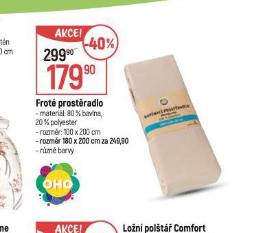 FROT PROSTRADLO