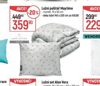 DEKA LON
