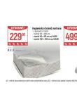 HYGIENICK CHRNI MATRACE