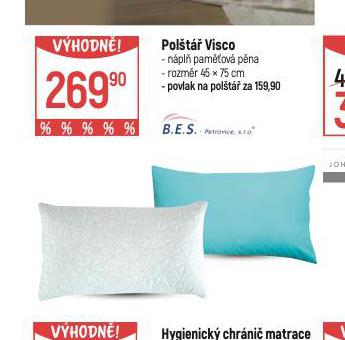 POVLAK NA POLT