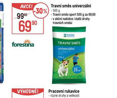 TRAVN SMS UNIVERZLN