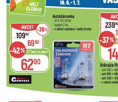 AUTOROVKA