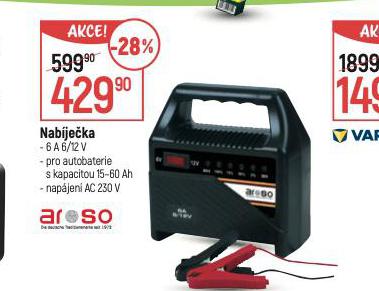 NABJEKA