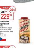 VIF ADITIVUM SUPER DEISEL