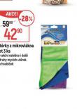 UTRKY Z MIKROVLKNA