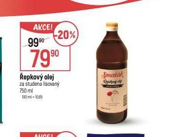 EPKOV OLEJ