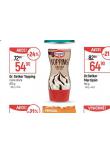 DR. OETKER TOPPING