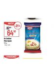 DR. OETKER MARCIPN