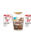 GRANOLA SUPER