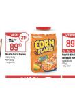 NESTL CORN FLAKES