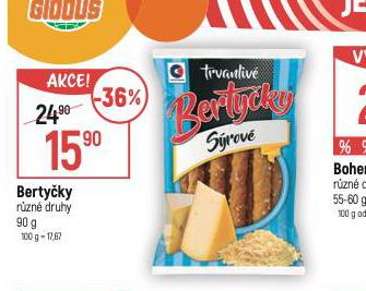 BERTYKY