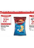 BLHEMIA CHIPS