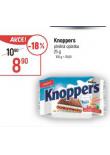 KNOPPERS